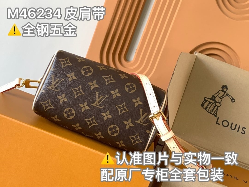 LV Speedy Bags